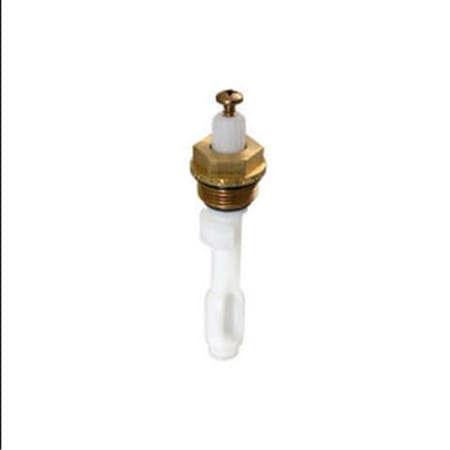 Pullrite Single Tier Disp with 2700 P1X-2752